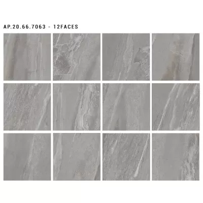 Gạch Apodio AP20667063