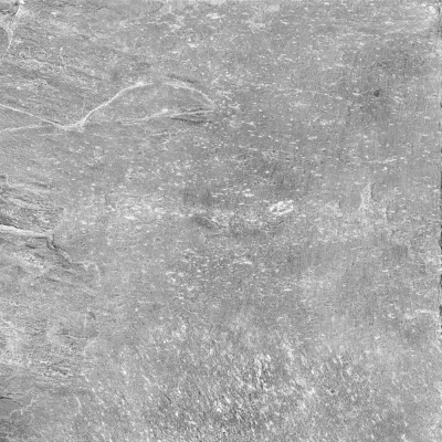 Gạch Apodio AP20667064