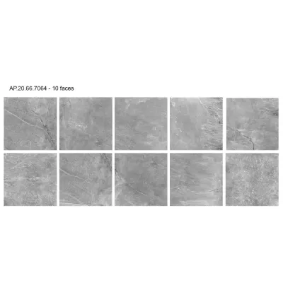 Gạch Apodio AP20667064