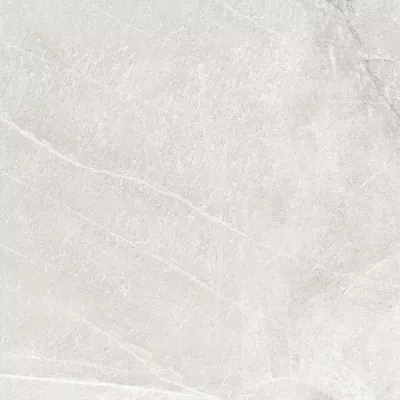 Gạch Apodio AP20667066