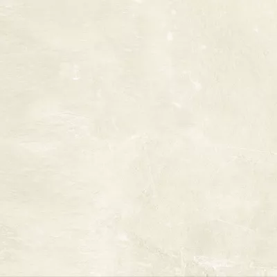 Gạch Apodio AP20667067