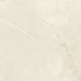 Gạch Apodio AP20667067