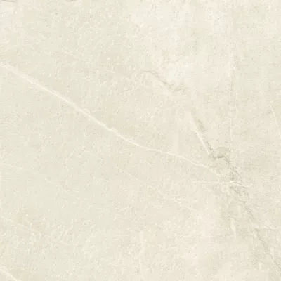 Gạch Apodio AP20667067