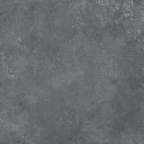 Gạch Apodio AP20667069