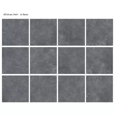 Gạch Apodio AP20667069