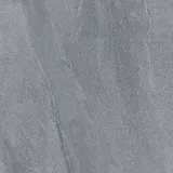 Gạch Apodio AP20667070