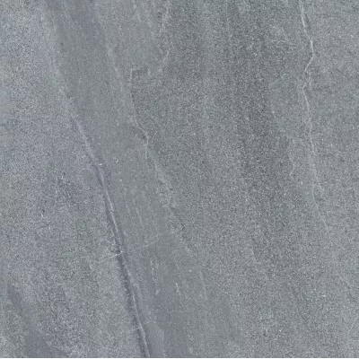 Gạch Apodio AP20667070