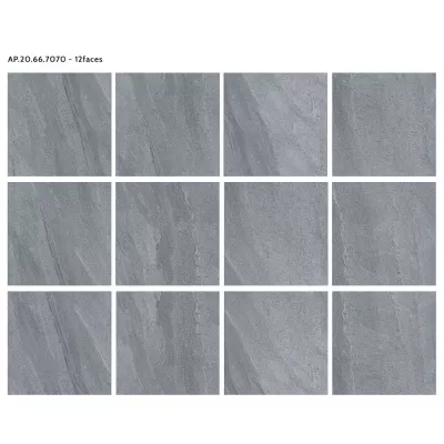 Gạch Apodio AP20667070