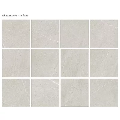Gạch Apodio AP20667071