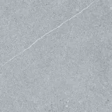 Gạch Apodio AP20667072