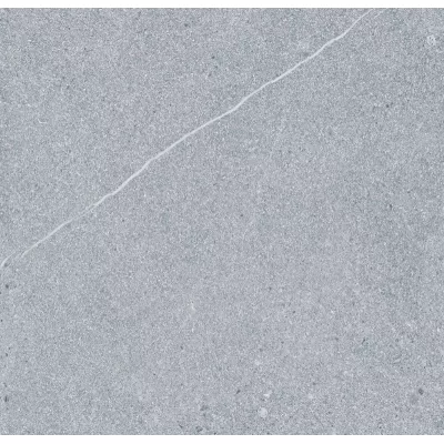 Gạch Apodio AP20667072