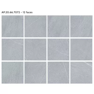 Gạch Apodio AP20667072