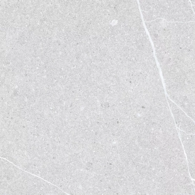 Gạch Apodio AP20667073