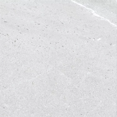 Gạch Apodio AP20667073