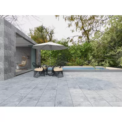 Gạch Apodio APA12487001