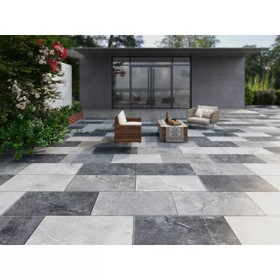 Gạch Apodio APA12487002