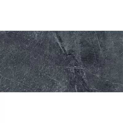 Gạch Apodio APA12487002