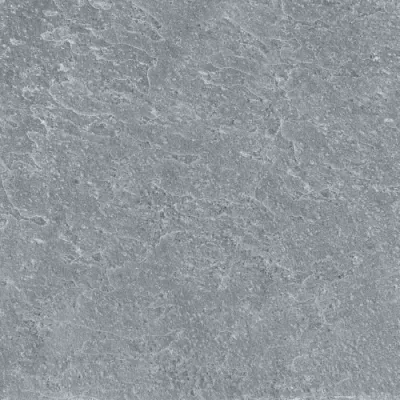 Gạch Apodio APA12487003