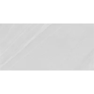 Gạch Apodio APA12487005