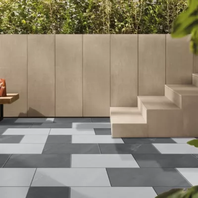 Gạch Apodio APA12487005