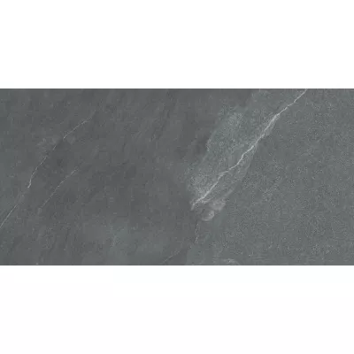 Gạch Apodio APA12487006