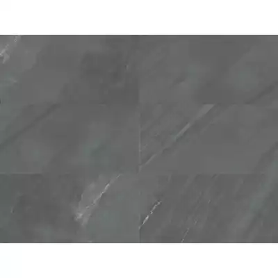 Gạch Apodio APA12487006