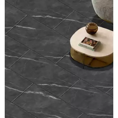 Gạch Apodio APA12487007