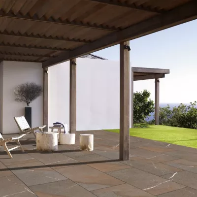 Gạch Apodio APA12487008