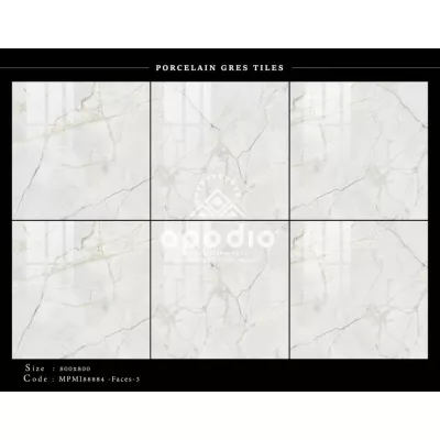 Gạch Apodio APOMARVEL PRO MPMI 8884
