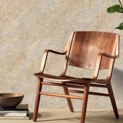 Gạch Apodio AS882502