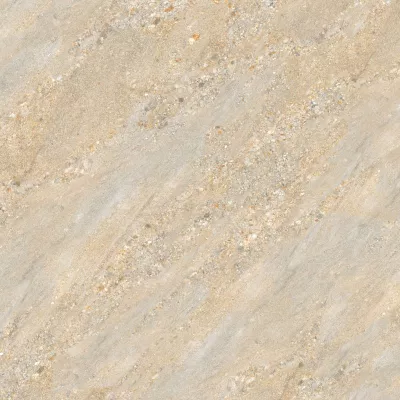 Gạch Apodio AS882502