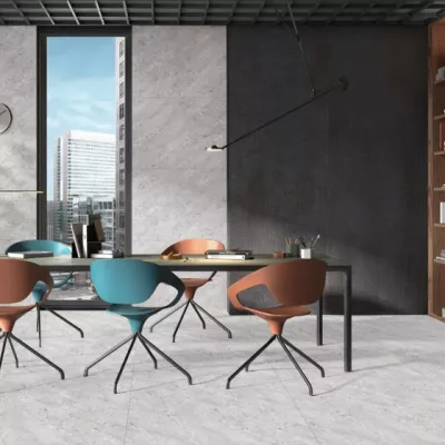 Gạch Apodio AS882505