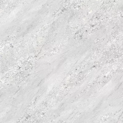 Gạch Apodio AS882505