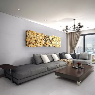 Gạch Apodio BL81601