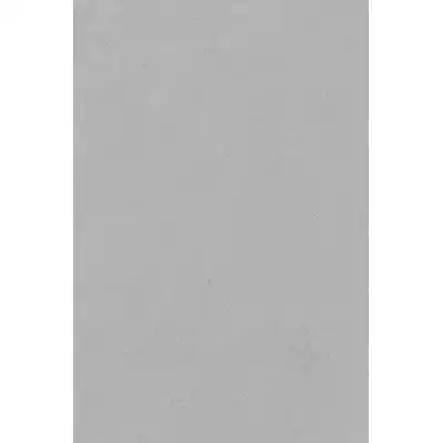 Gạch Apodio BL81601