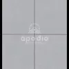 Gạch Apodio BL81601
