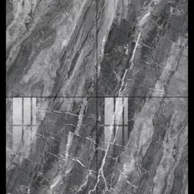 Gạch Apodio BL81802