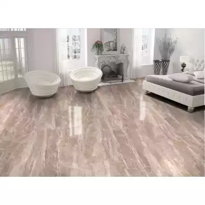 Gạch Apodio BL81803