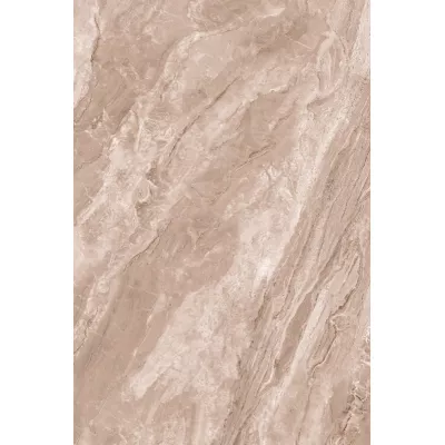 Gạch Apodio BL81803