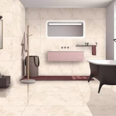 Gạch Apodio BL81804