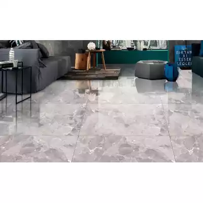 Gạch Apodio BL81805