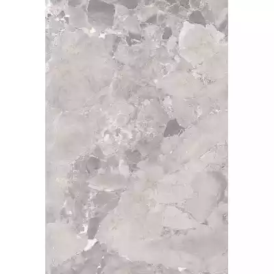 Gạch Apodio BL81805