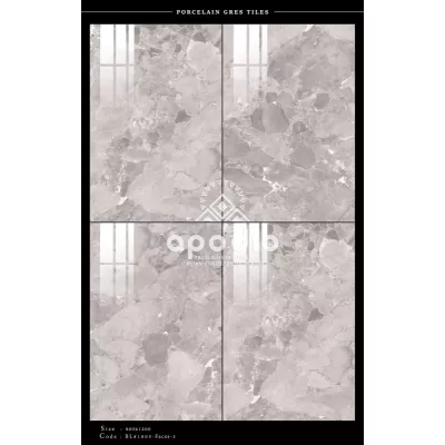 Gạch Apodio BL81805