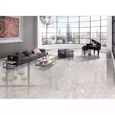 Gạch Apodio BL81806