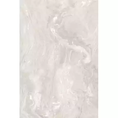 Gạch Apodio BL81806