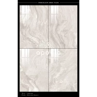 Gạch Apodio BL81806