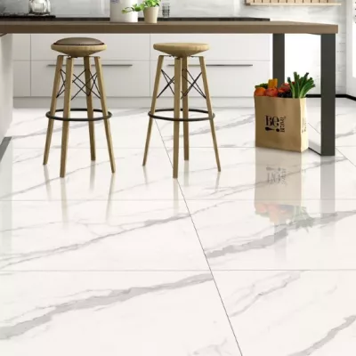 Gạch Apodio BL81807