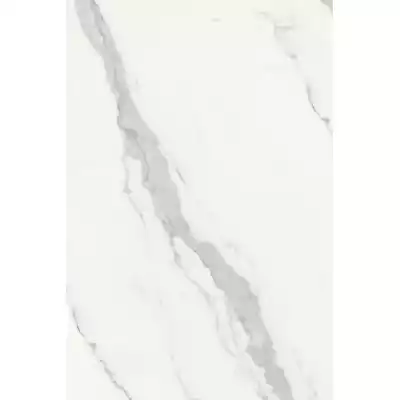 Gạch Apodio BL81807