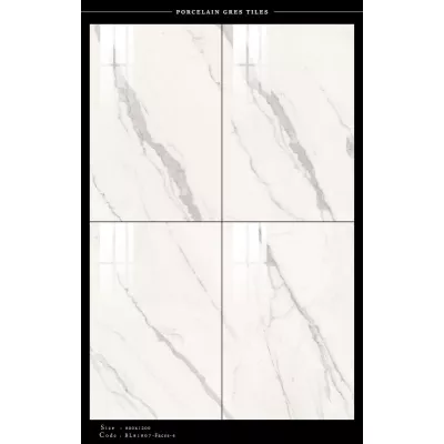 Gạch Apodio BL81807