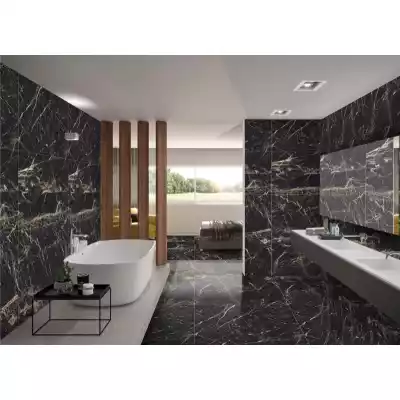 Gạch Apodio BL81808